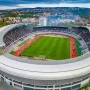Universitatea Cluj Siap Menghadapi Dynamo Kiev di Cluj Arena