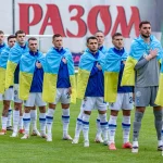 Universitatea Cluj Siap Menghadapi Dynamo Kyiv di UEFA Europa League