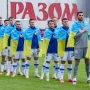 Universitatea Cluj Siap Tantang Dynamo Kyiv di UEFA Europa League