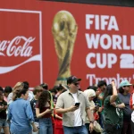 Upacara Penutupan Piala Dunia 2026: Konser Spektakuler dan Pertandingan Sengit Antara Argentina dan Spanyol