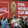 Upacara Penutupan Piala Dunia 2026: Konser Spektakuler dan Pertandingan Sengit Antara Argentina dan Spanyol