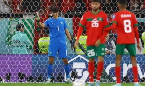 Uruguay Tidak Terlibat, Portugal dan Spanyol Siap Bentrok di Piala Dunia 2026