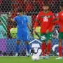 Uruguay Tidak Terlibat, Portugal dan Spanyol Siap Bentrok di Piala Dunia 2026