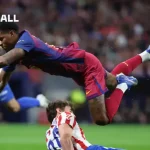 Valencia Hadapi Masalah di Posisi Lateral Kanan Sebelum Pertandingan Melawan Castellón