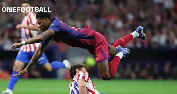 Valencia Hadapi Masalah di Posisi Lateral Kanan Sebelum Pertandingan Melawan Castellón