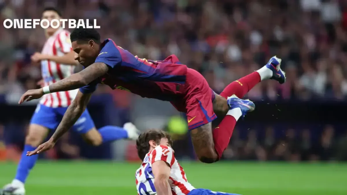 Valencia Hadapi Masalah di Posisi Lateral Kanan Sebelum Pertandingan Melawan Castellón