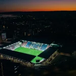 Valerenga Fotball Siap Hadapi Aalesund di Intility Arena