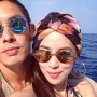 Vanness Wu F4 Menikah Lagi dengan Penyanyi Jepang Emi Aramaki, Siapa Istri Baru Vanness?