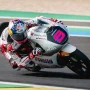 Veda Ega Kuasai Sesi Practice Moto3 Jerman 2026, Marc Marquez Fokus Pada Kondisi Fisik