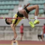 Venezuela dalam Sorotan: Duka, Deportasi, dan Sepak Bola