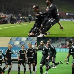 Vestri Lawan Qarabag FK: Pertarungan Sengit di Liga Europa 2026