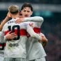 VfB Stuttgart Dominasi TSG Balingen dengan Kemenangan 5-0