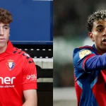 Víctor Muñoz dan Lamine Yamal Rayakan Ulang Tahun di Tengah Persiapan Piala Dunia 2026