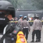 Video Menunjukkan Kekerasan dan Penyerangan di Berbagai Tempat
