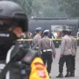 Video Menunjukkan Kekerasan dan Penyerangan di Berbagai Tempat