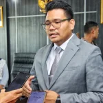 Videotron Melawi Menayangkan Konten Tak Pantas: Pemkab Minta Maaf dan Lakukan Investigasi