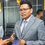 Videotron Melawi Menayangkan Konten Tak Pantas: Pemkab Minta Maaf dan Lakukan Investigasi