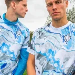Víkingur Reykjavík Menang 1-0 Atas Győri ETO di UEFA Champions League