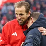 Vincent Kompany dan Dante: Dua Tokoh yang Membentuk Masa Depan Bayern Munich