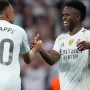 Vinicius Junior Pilih Bertahan di Real Madrid, Arsenal dan Liverpool Gigit Jari