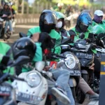 Viral di X: Aksi Prank E-Rickshaw hingga Konflik Politik