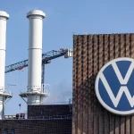 Volkswagen Siap Melakukan Restrukturisasi Besar untuk Menghadapi Tantangan Industri Otomotif Global