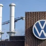 Volkswagen Siap Melakukan Restrukturisasi Besar untuk Menghadapi Tantangan Industri Otomotif Global