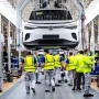 Volkswagen Siapkan Restrukturisasi Besar, Hadapi Tantangan Industri Otomotif Global
