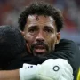 Vozinha, Sang Pahlawan Cape Verde, Menghadapi Tantangan Baru di Colo-Colo