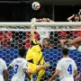 Vozinha, Sang Pahlawan di Piala Dunia 2026, Hadapi Tantangan Baru di Colo-Colo