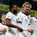 Waldemar Anton dan Kontroversi Gol yang Dibatalkan Jerman di Piala Dunia 2026