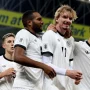 Waldemar Anton dan Kontroversi Gol yang Dibatalkan Jerman di Piala Dunia 2026