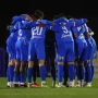 Waterford FC Dikecewakan oleh Penalti Terakhir St Patrick's Athletic