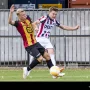 Willem II Menang Tipis atas KV Mechelen, Persiapan Musim Baru Eredivisie