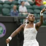 Wimbledon 2026: Kisah Sukses Arthur Fery dan Coco Gauff