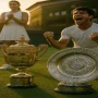 Wimbledon 2026: Mirra Andreeva dan Ben Shelton Jadi Sorotan Setelah Kejutan di Babak Pertama