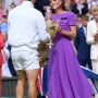 Wimbledon 2026: Putri Kate dan Pemain Tenis Lainnya Membuat Kejutan di Turnamen