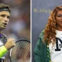 Wimbledon 2026: Serena Williams Mundur, Dimitrov dan Eala Menjadi Sorotan