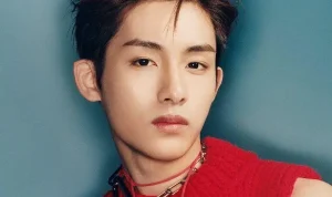 Winwin Akhirnya Tinggalkan NCT dan SM Entertainment, Babak Baru Dimulai