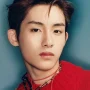 Winwin Akhirnya Tinggalkan NCT dan SM Entertainment, Babak Baru Dimulai