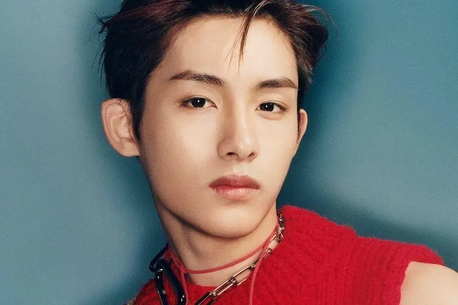 Winwin Akhirnya Tinggalkan NCT dan SM Entertainment, Babak Baru Dimulai