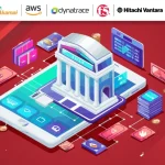 Wise Ditolak untuk Lisensi Perbankan di AS, Sementara Monzo dan Nest Luncurkan Proyek untuk Meningkatkan Tabungan Pensiun Bagi Wirausaha