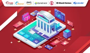 Wise Ditolak untuk Lisensi Perbankan di AS, Sementara Monzo dan Nest Luncurkan Proyek untuk Meningkatkan Tabungan Pensiun Bagi Wirausaha