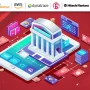 Wise Ditolak untuk Lisensi Perbankan di AS, Sementara Monzo dan Nest Luncurkan Proyek untuk Meningkatkan Tabungan Pensiun Bagi Wirausaha