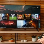 Xbox Luncurkan Fitur Baru: Streaming Game dengan Iklan, Apa Kelebihannya?