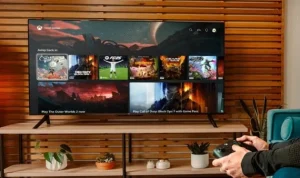 Xbox Luncurkan Fitur Baru: Streaming Game dengan Iklan, Apa Kelebihannya?