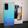 Xiaomi Redmi Note 17 Pro: Ponsel Kelas Menengah dengan Baterai Besar dan Kamera Berkualitas