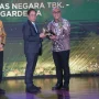 Yalla Group dan NBB Raih Penghargaan: Antara Kesuksesan di Dunia Digital dan Perbankan