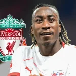 Yan Diomande Incar Liverpool, Real Madrid, dan PSG: Pertarungan Sengit di Musim Transfer
