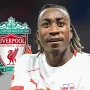 Yan Diomande Incar Liverpool, Real Madrid, dan PSG: Pertarungan Sengit di Musim Transfer